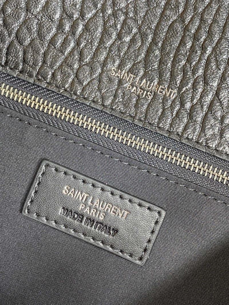 YSL Niki Bags